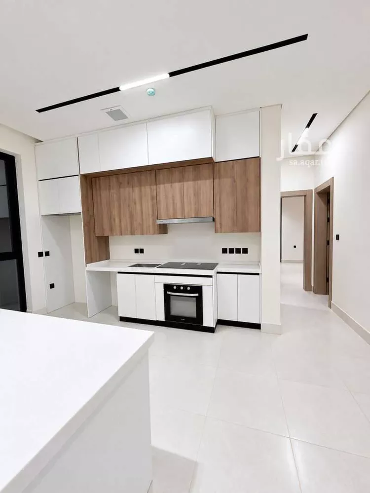 Apartment for Rent in Riyadh Ash Shuhada صورة 3
