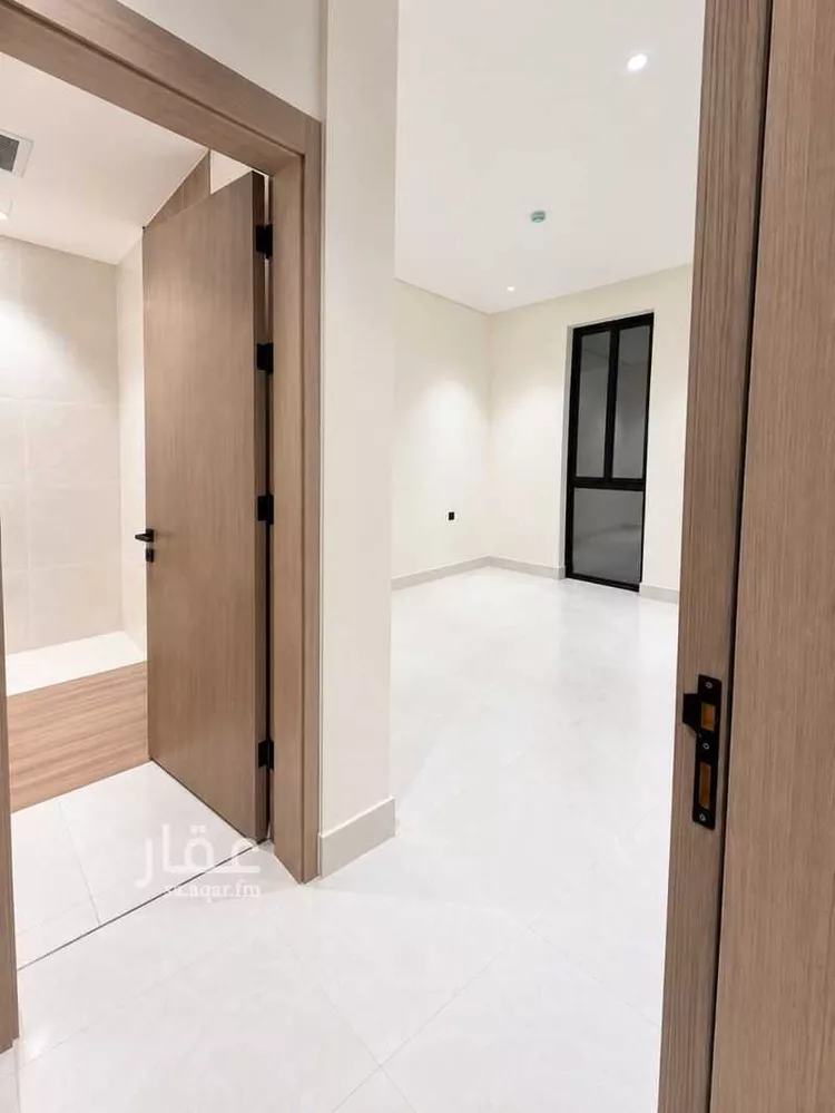 شقة للإيجار في شارع عشباء, حي الشهداء, مدينة الرياض, منطقة الرياض 10