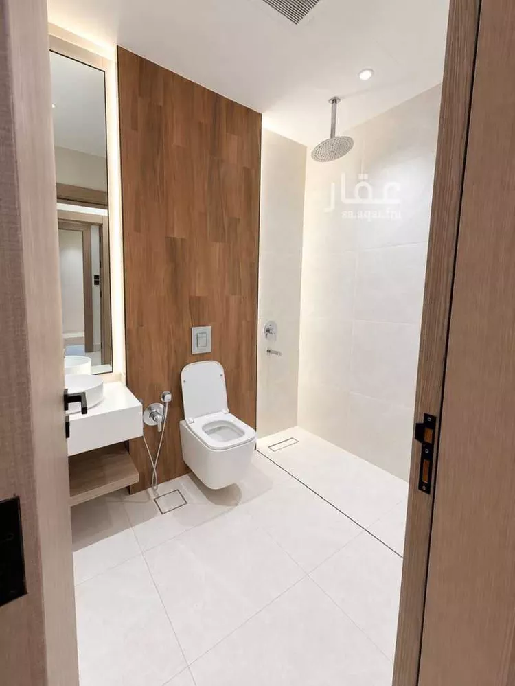 Apartment for Rent in Riyadh Ash Shuhada