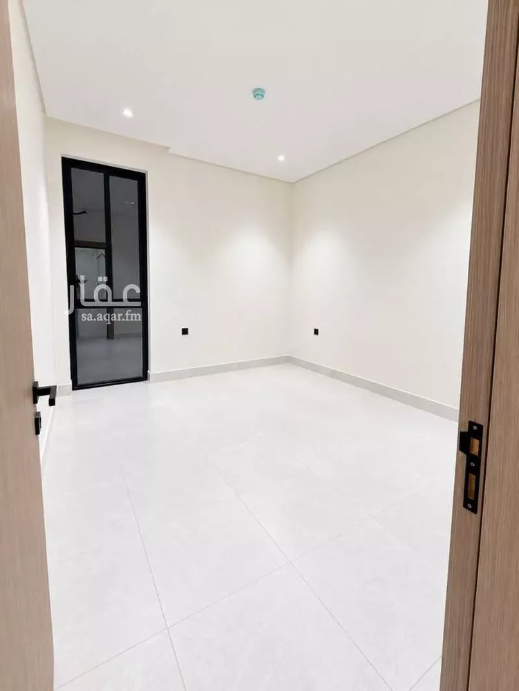 Apartment for Rent in Riyadh Ash Shuhada صورة 2