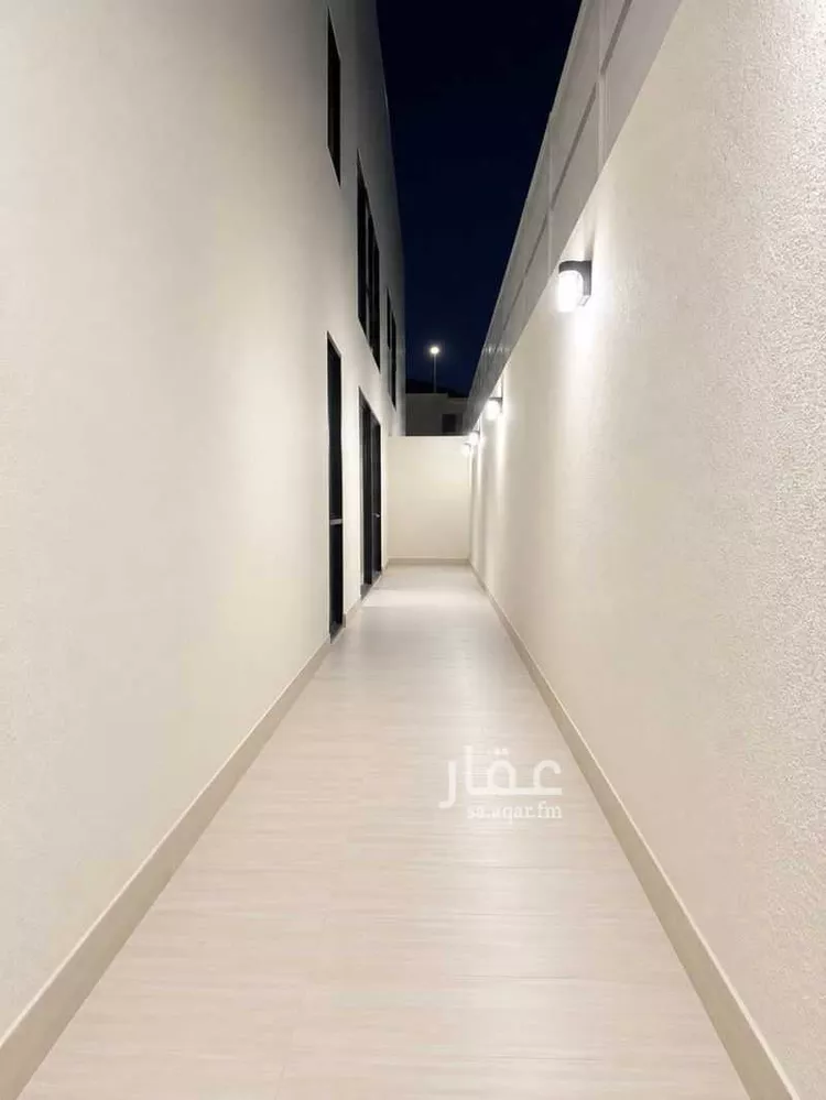 Apartment for Rent in Riyadh Ash Shuhada صورة 5