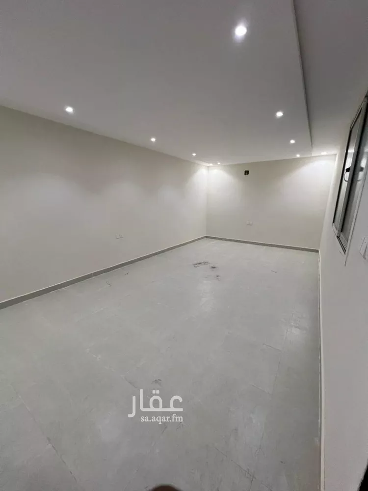 استراحة للإيجار في شارع وادي محرم, حي الرمال, مدينة الرياض, منطقة الرياض صورة 4