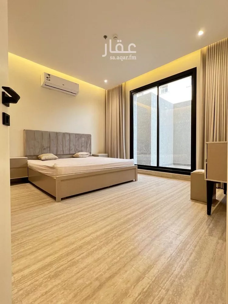 استراحة للإيجار في شارع القلاع, حي الرمال, مدينة الرياض, منطقة الرياض 7