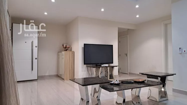 Villa for Rent in Riyadh Ar Rimal