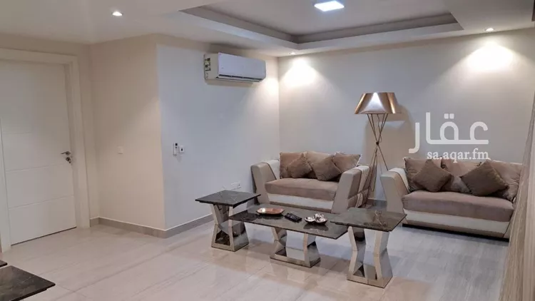 Villa for Rent in Riyadh Ar Rimal صورة 3