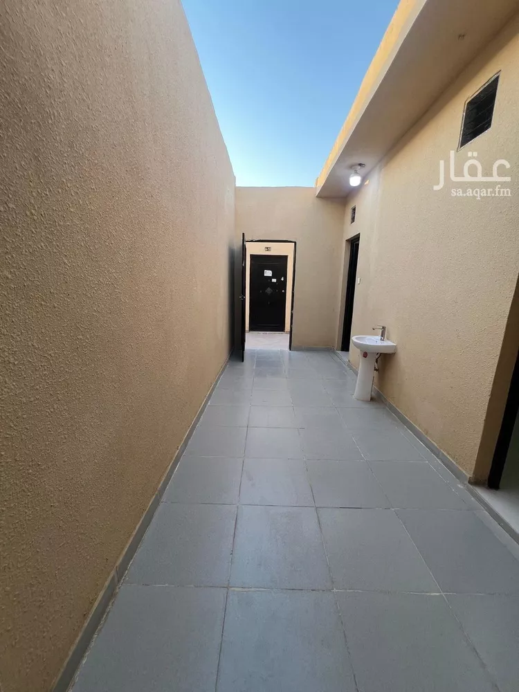 Studio for rent in Riyadh Ar Rimal صورة 2