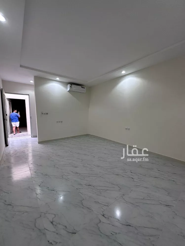 غرفة للإيجار في شارع ابن الحكيم الرندي, حي الرمال, مدينة الرياض, منطقة الرياض صورة 3