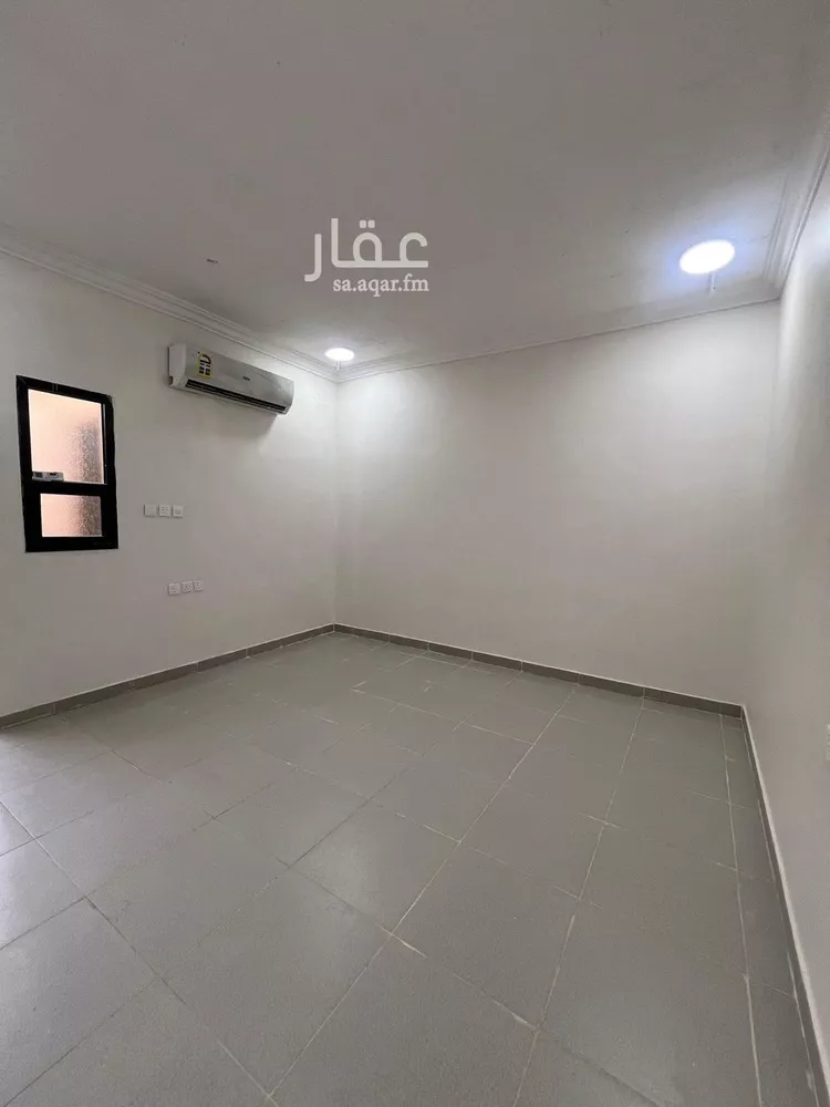 استوديو للإيجار في شارع المعتصم بن الرشيد, حي الرمال, مدينة الرياض, منطقة الرياض صورة 5
