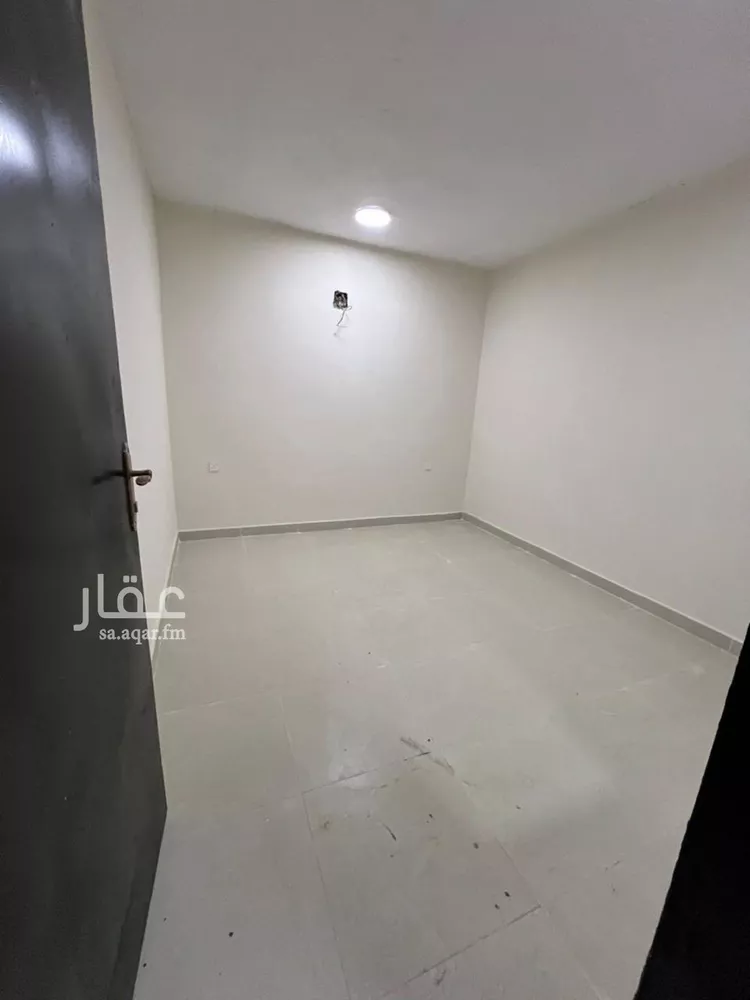 استراحة للإيجار في شارع وادي محرم, حي الرمال, مدينة الرياض, منطقة الرياض