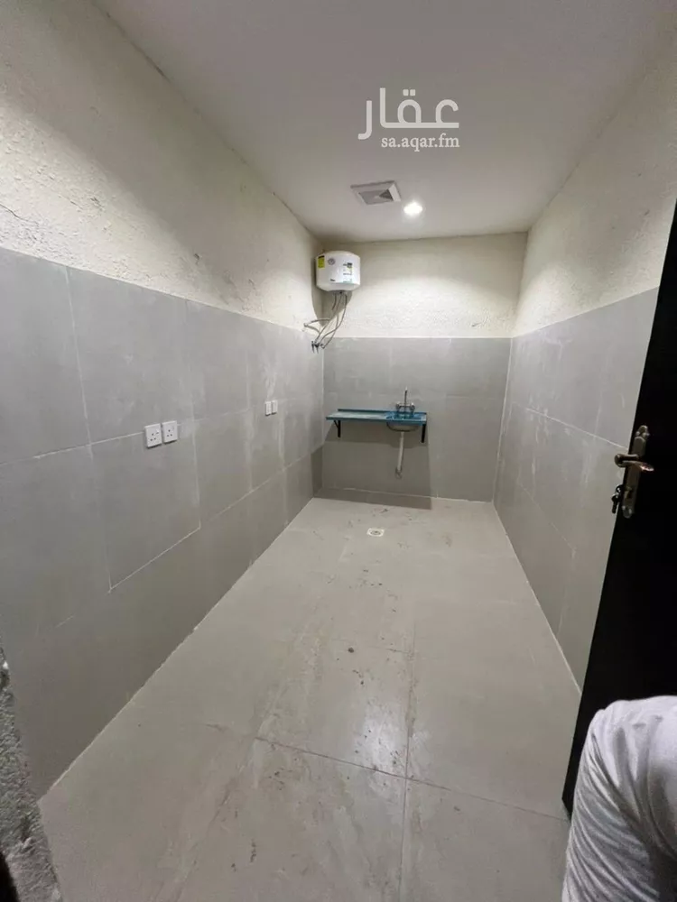 استراحة للإيجار في شارع وادي محرم, حي الرمال, مدينة الرياض, منطقة الرياض صورة 5