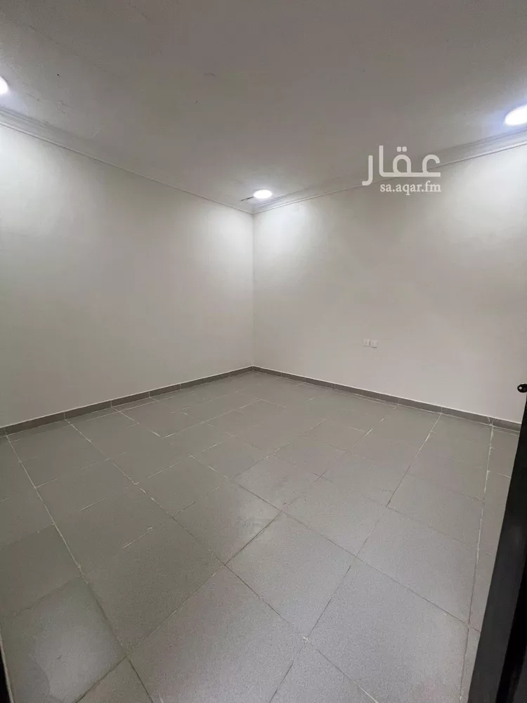 Studio for rent in Riyadh Ar Rimal صورة 3