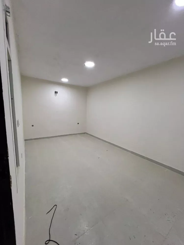 استراحة للإيجار في شارع وادي محرم, حي الرمال, مدينة الرياض, منطقة الرياض صورة 3