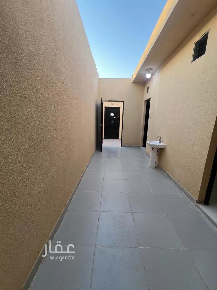 Apartment for Rent in Riyadh Ar Rimal صورة 3
