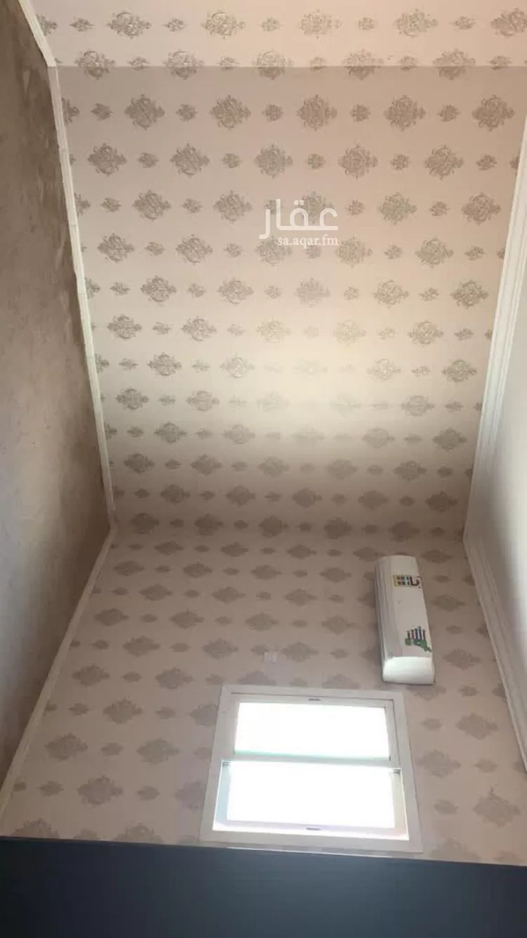 شقة للإيجار في شارع أبي المعالي الصيفي, حي الرمال, مدينة الرياض, منطقة الرياض صورة 4