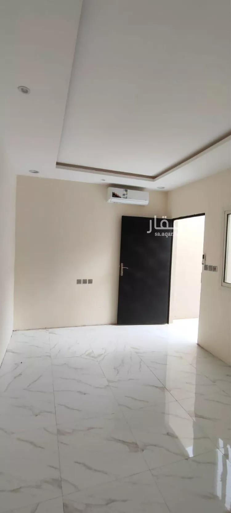 غرفة للإيجار في شارع عبدالملك بن عمر بن عبدالعزيز, حي الرمال, مدينة الرياض, منطقة الرياض صورة 5