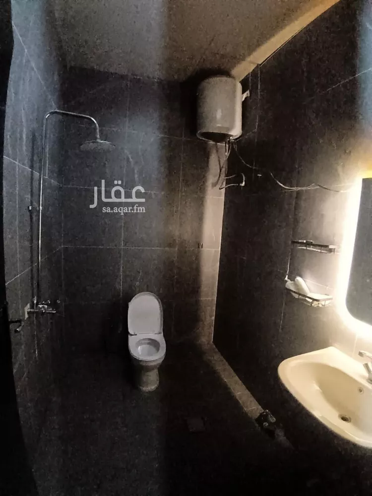 Rest House for Rent in Riyadh Ar Rimal صورة 3