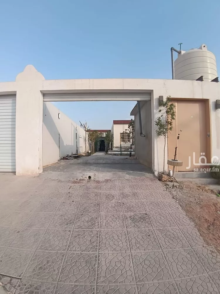 Rest House for Rent in Riyadh Ar Rimal صورة 5