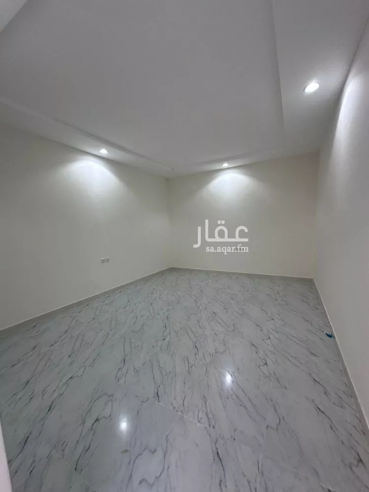 غرفة للإيجار في شارع ابن الحكيم الرندي, حي الرمال, مدينة الرياض, منطقة الرياض صورة 3