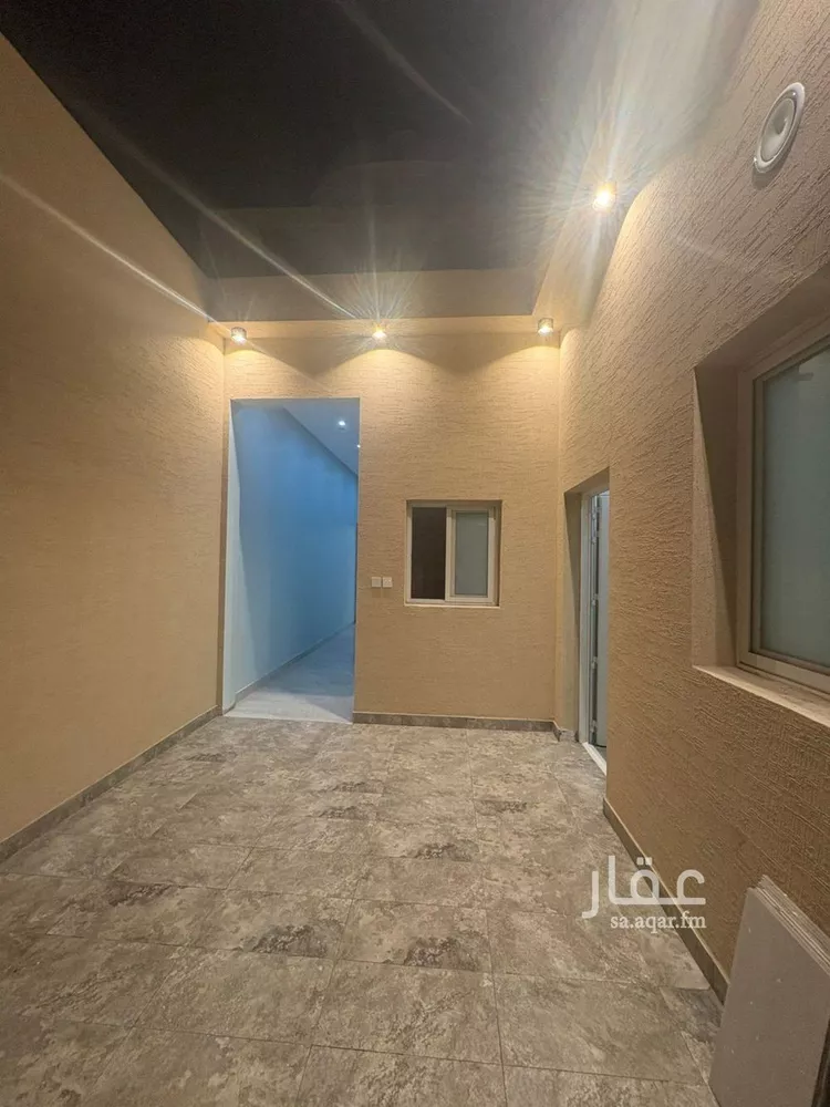 Rest House for Rent in Riyadh Ar Rimal صورة 5
