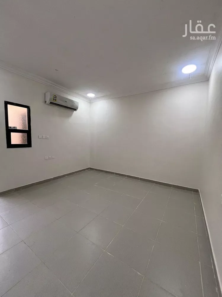 Apartment for Rent in Riyadh Ar Rimal
