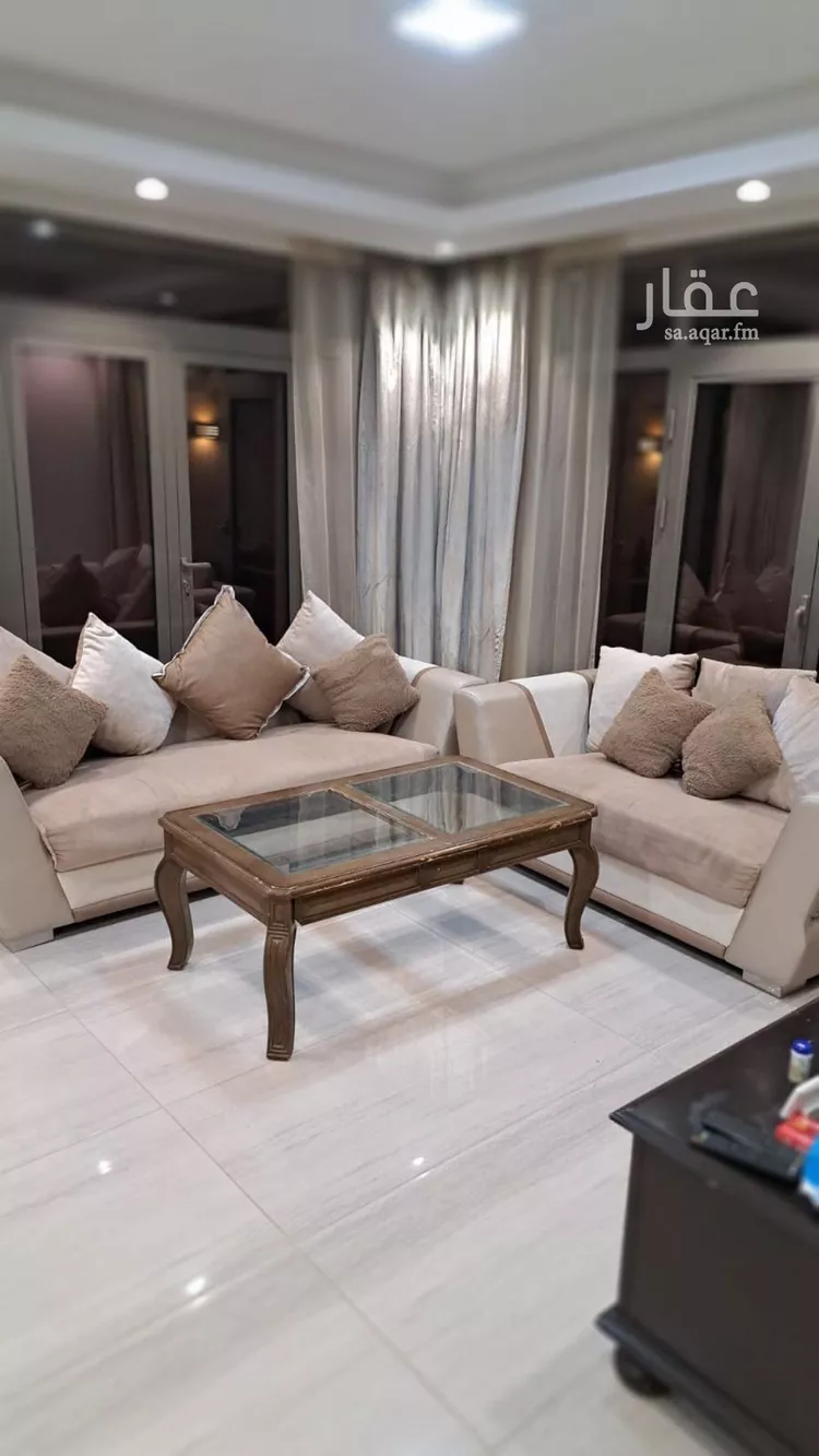 Villa for Rent in Riyadh Ar Rimal صورة 2