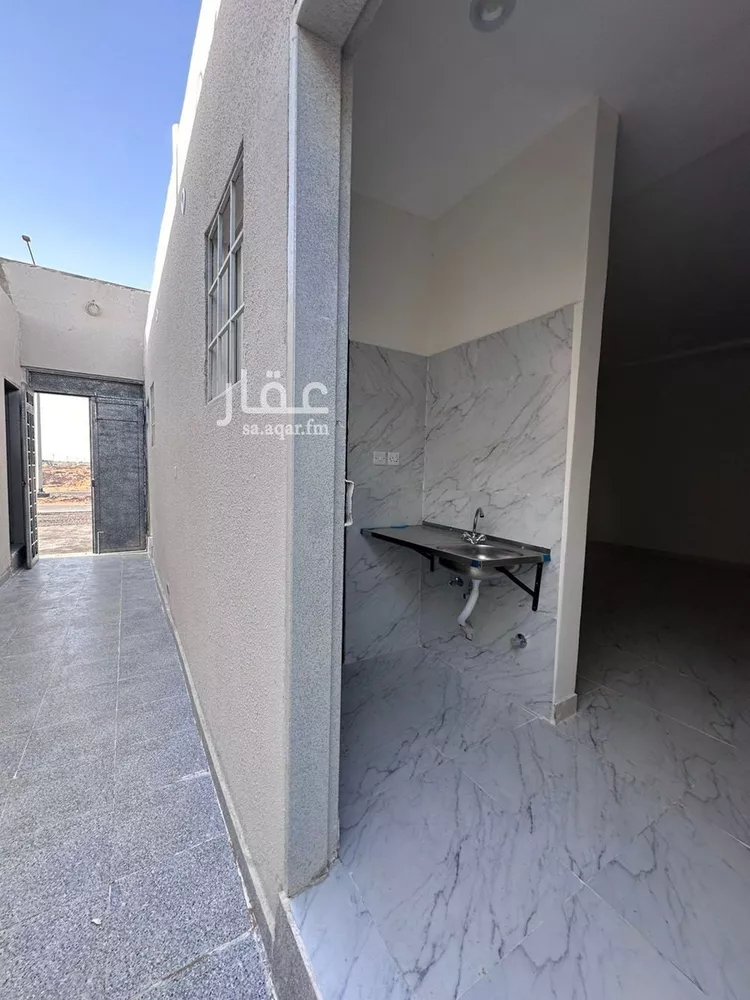 غرفة للإيجار في شارع ابن الحكيم الرندي, حي الرمال, مدينة الرياض, منطقة الرياض صورة 2