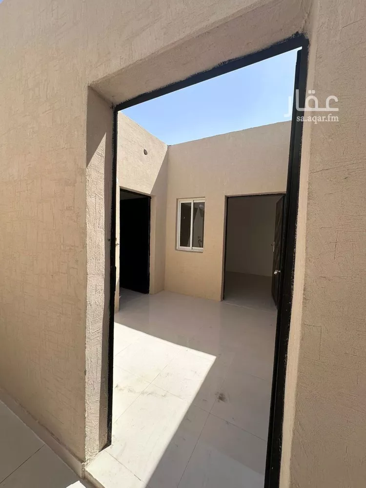 شقة للإيجار في شارع الهضاب, حي الرمال, مدينة الرياض, منطقة الرياض