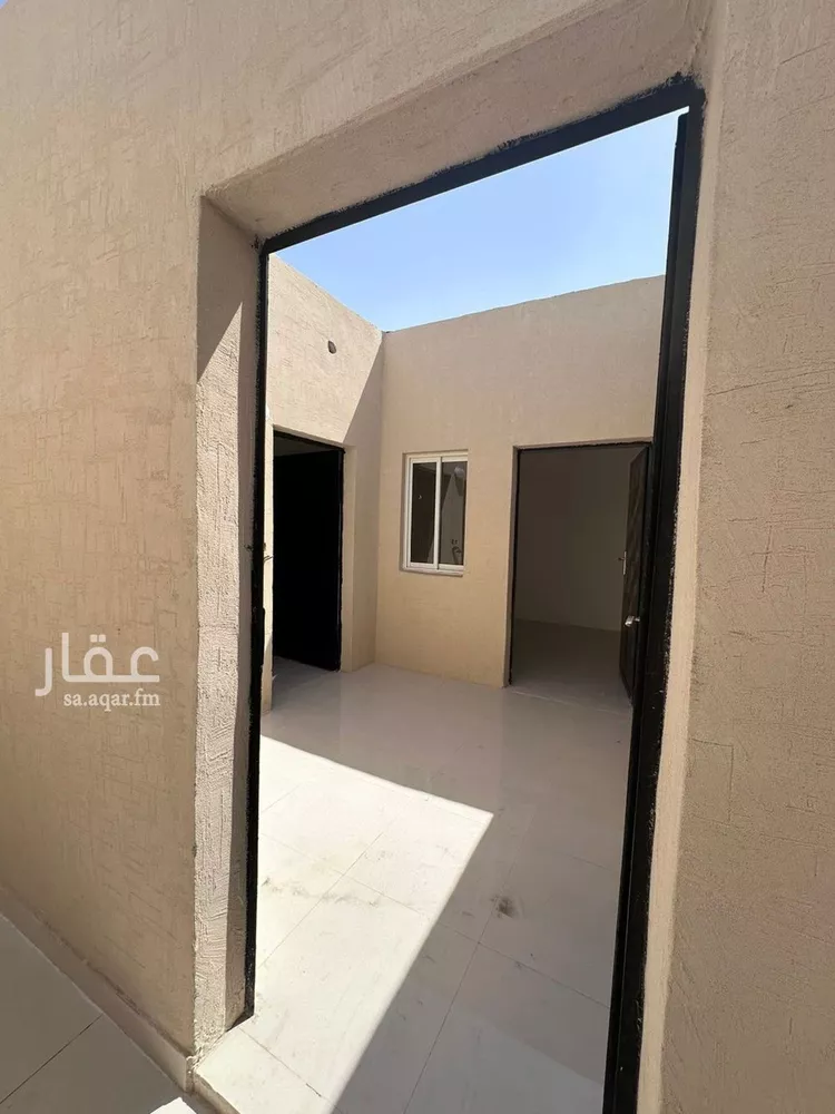 غرفة للإيجار في شارع الشومرية, حي الرمال, مدينة الرياض, منطقة الرياض