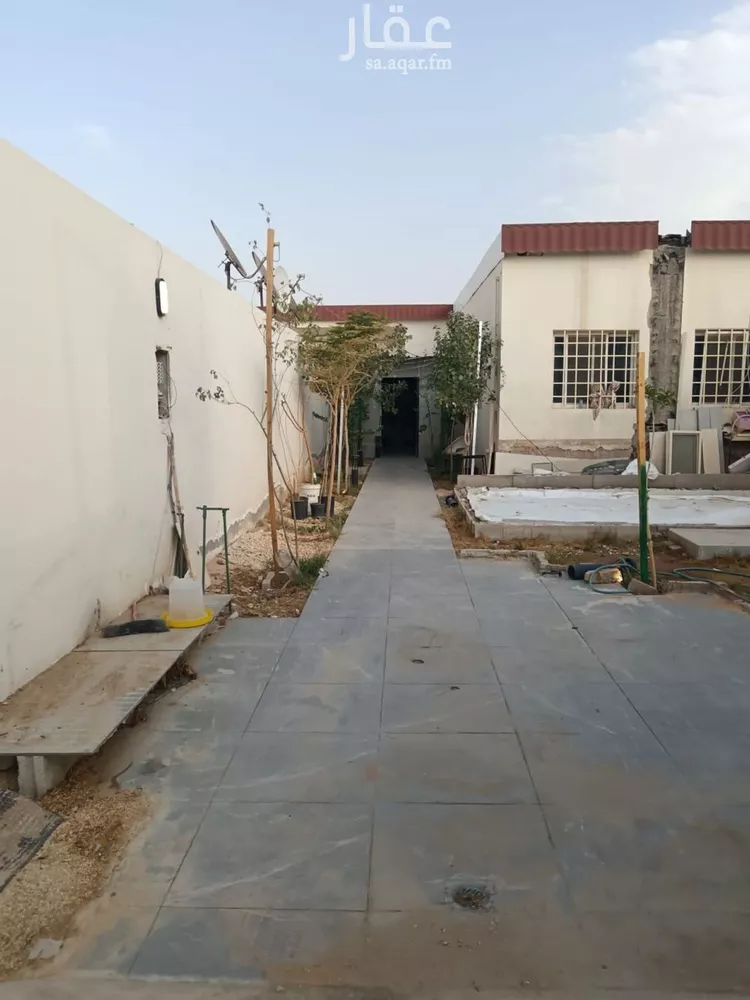 Rest House for Rent in Riyadh Ar Rimal صورة 4