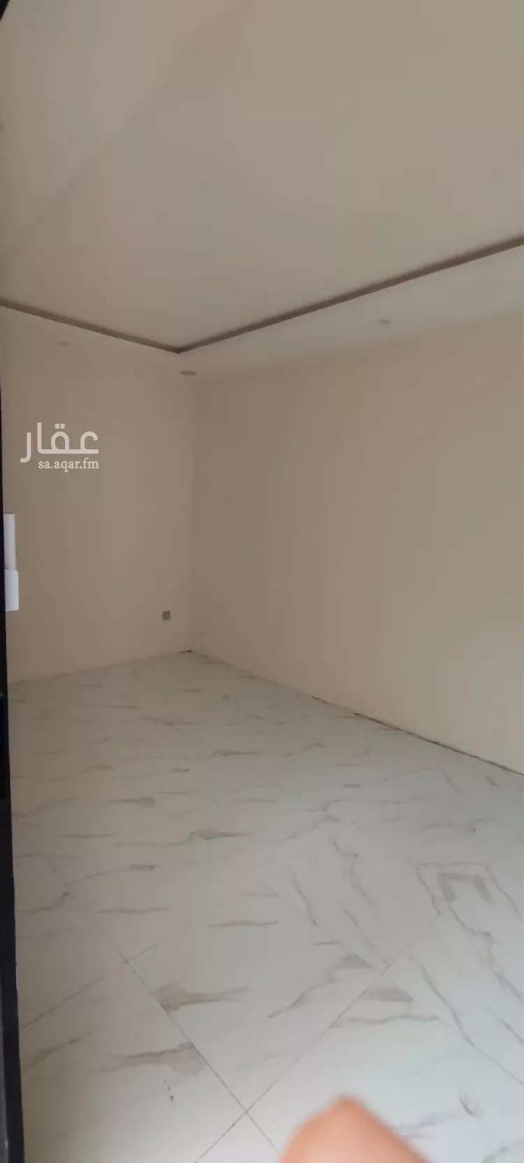 غرفة للإيجار في شارع عبدالملك بن عمر بن عبدالعزيز, حي الرمال, مدينة الرياض, منطقة الرياض صورة 3