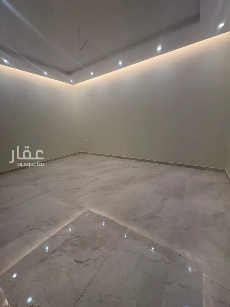 Rest House for Rent in Riyadh Ar Rimal