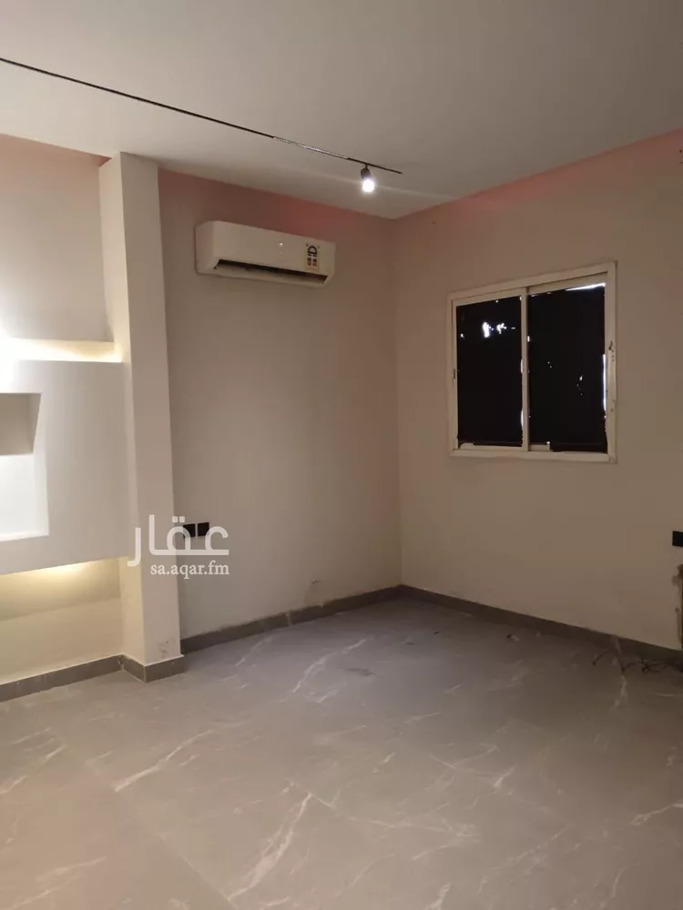 استراحة للإيجار في شارع أبي خالد, حي الرمال, مدينة الرياض, منطقة الرياض 6