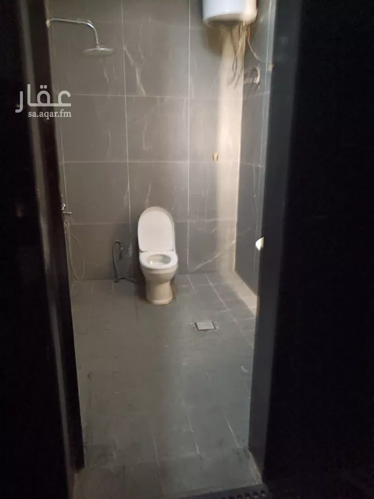 استراحة للإيجار في شارع أبي خالد, حي الرمال, مدينة الرياض, منطقة الرياض 8