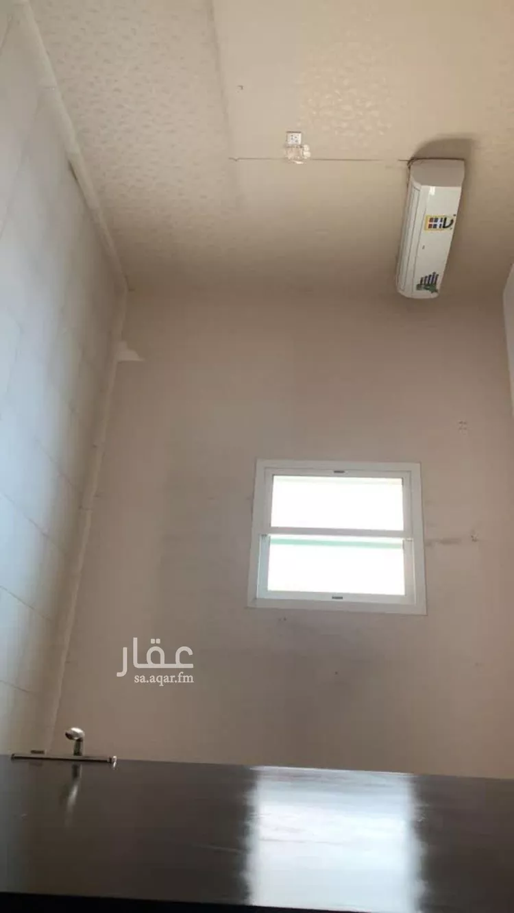 شقة للإيجار في شارع أبي المعالي الصيفي, حي الرمال, مدينة الرياض, منطقة الرياض صورة 3