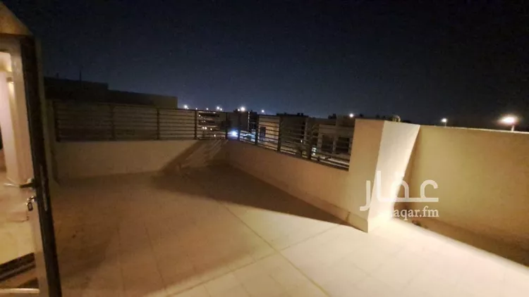 Villa for Rent in Riyadh Ar Rimal صورة 4