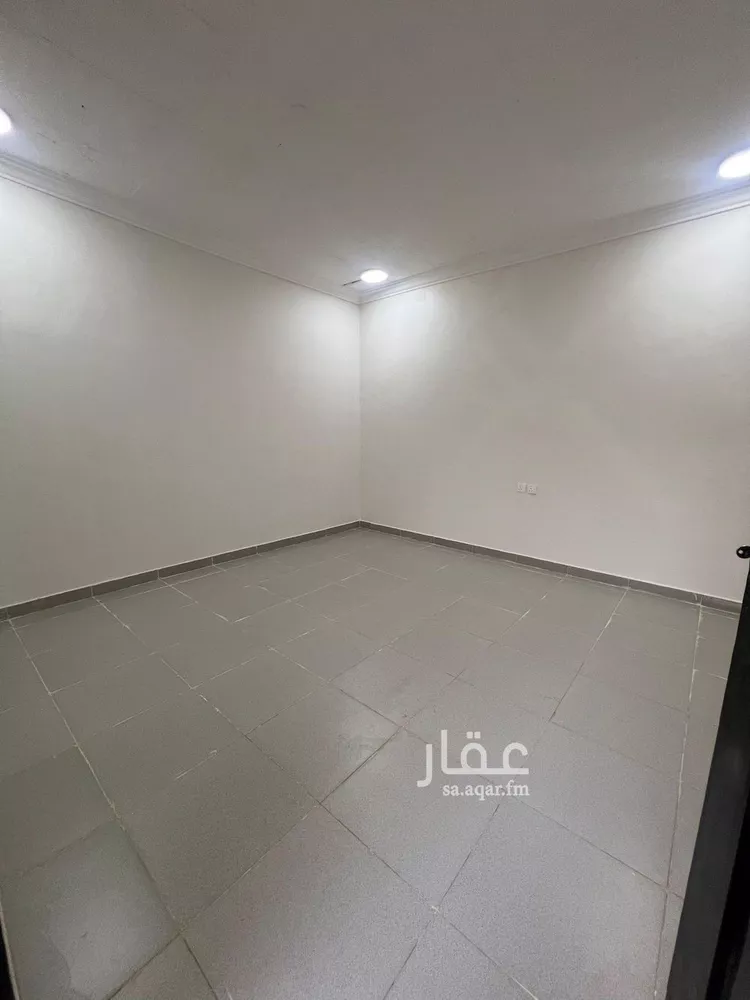 Apartment for Rent in Riyadh Ar Rimal صورة 2