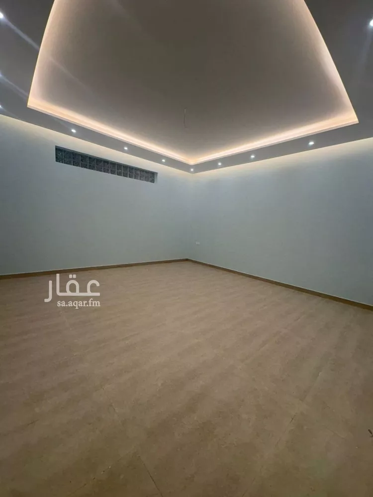 Rest House for Rent in Riyadh Ar Rimal صورة 3