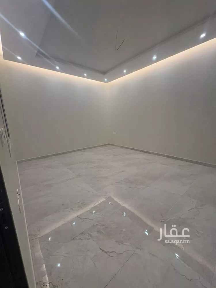 Rest House for Rent in Riyadh Ar Rimal صورة 2