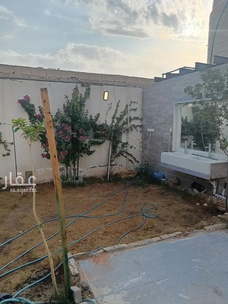Rest House for Rent in Riyadh Ar Rimal صورة 2