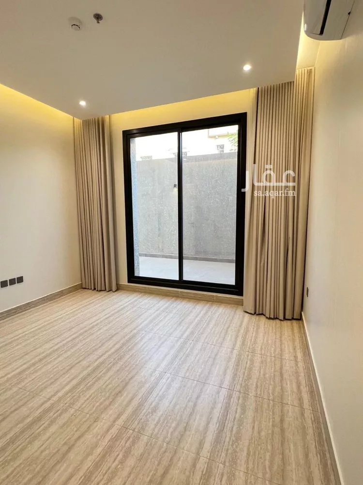 استراحة للإيجار في شارع القلاع, حي الرمال, مدينة الرياض, منطقة الرياض 8
