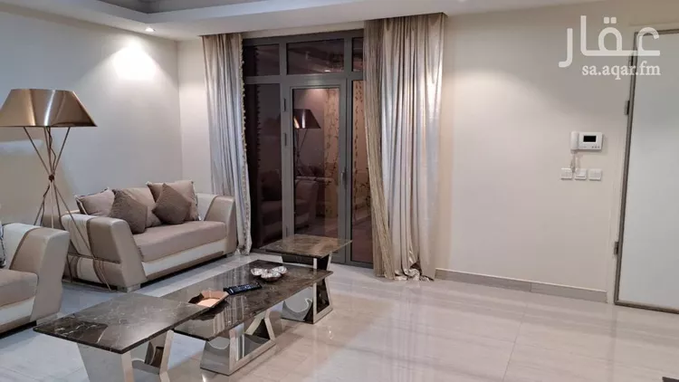 Villa for Rent in Riyadh Ar Rimal صورة 5