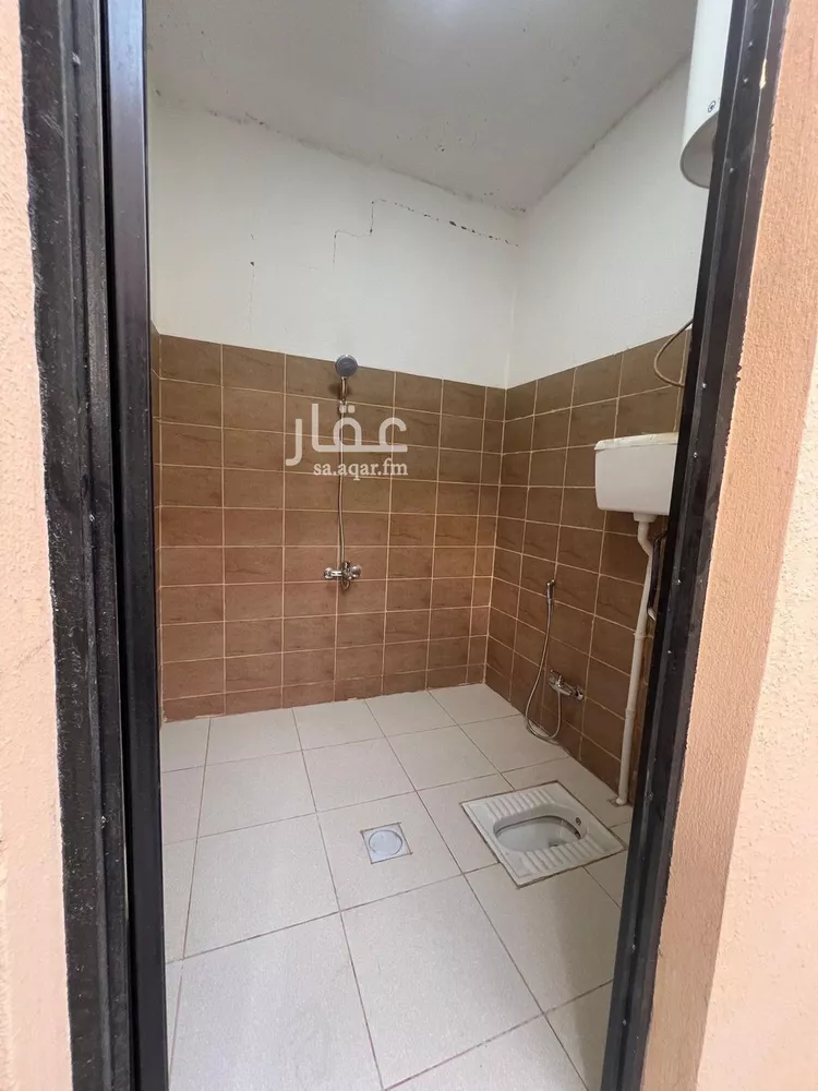 استوديو للإيجار في شارع المعتصم بن الرشيد, حي الرمال, مدينة الرياض, منطقة الرياض