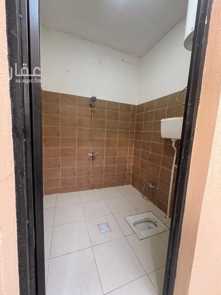 Studio for rent in Riyadh Ar Rimal