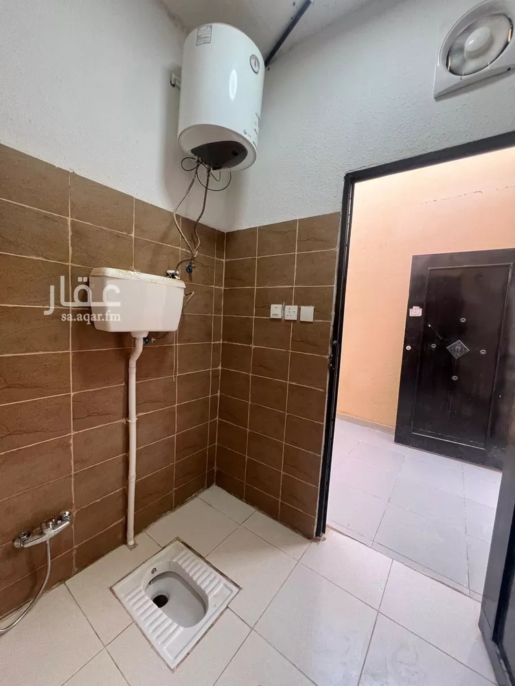 Studio for rent in Riyadh Ar Rimal صورة 2
