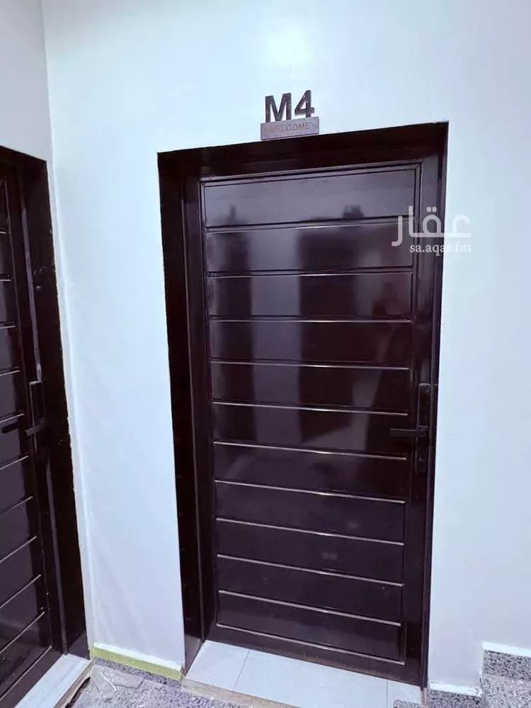 استديو مفروش للحجز في شارع ابن المنذر ، حي عكاظ ، الرياض ، منطقة الرياض صورة 3