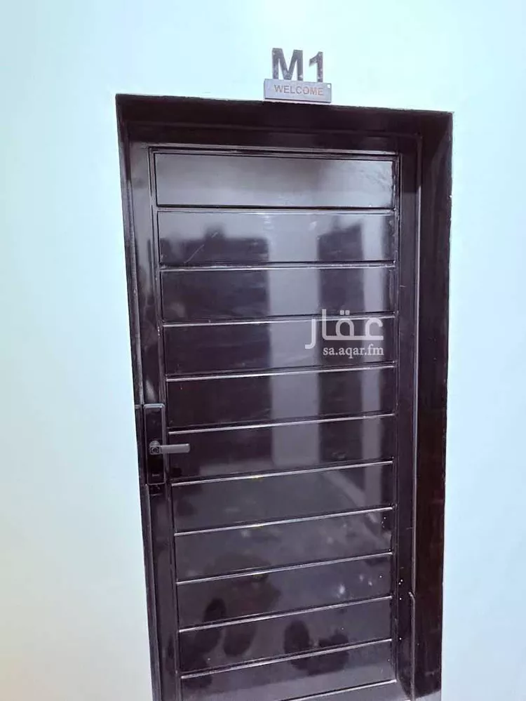 استديو مفروش للحجز في شارع ابن المنذر ، حي عكاظ ، الرياض ، منطقة الرياض صورة 5