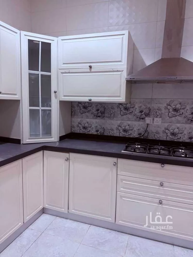 شقة مفروشة للحجز في شارع النفوذ ، حي عكاظ ، الرياض ، منطقة الرياض صورة 2