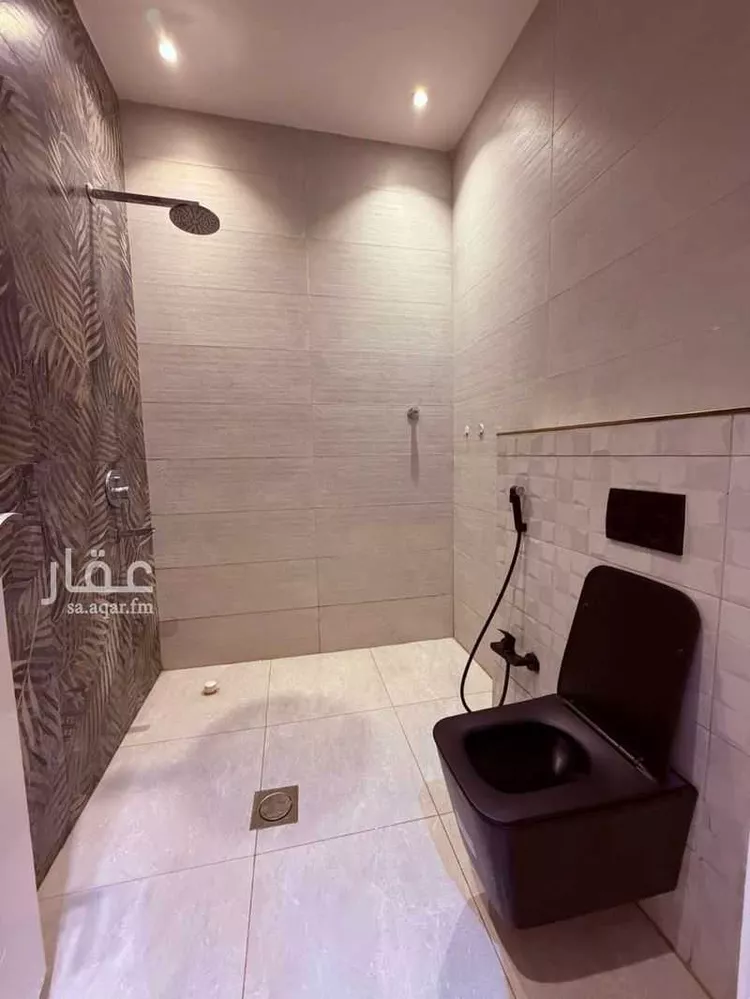 شقة مفروشة للحجز في شارع النفوذ ، حي عكاظ ، الرياض ، منطقة الرياض صورة 4