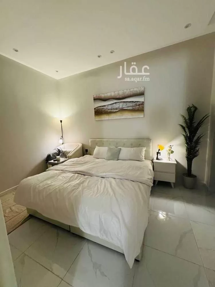استديو مفروش للحجز في شارع نهر السند ، حي المصيف ، الرياض ، منطقة الرياض