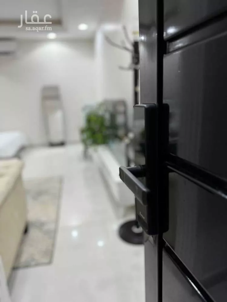 استديو مفروش للحجز في شارع ابن المنذر ، حي عكاظ ، الرياض ، منطقة الرياض صورة 5